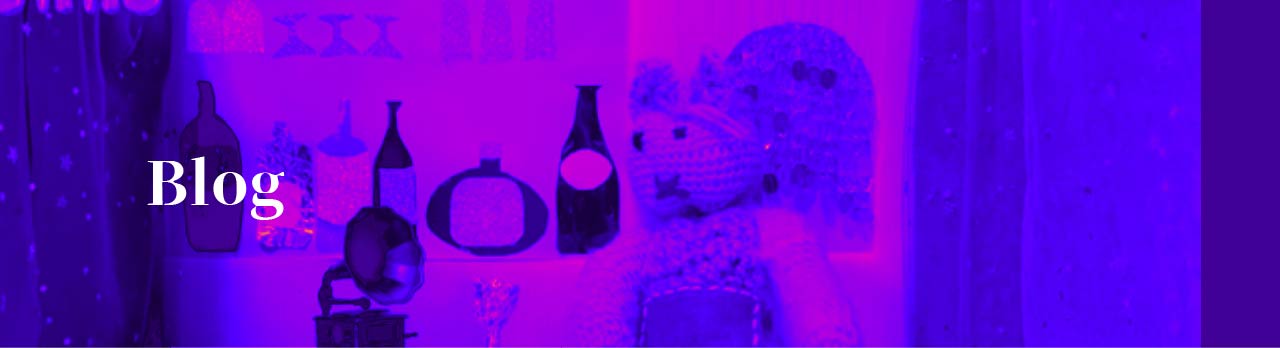 Blog