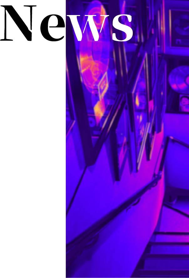 NOKKOページ nokko | NOKKO Official site