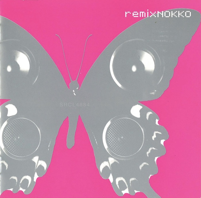 album_remixnokko