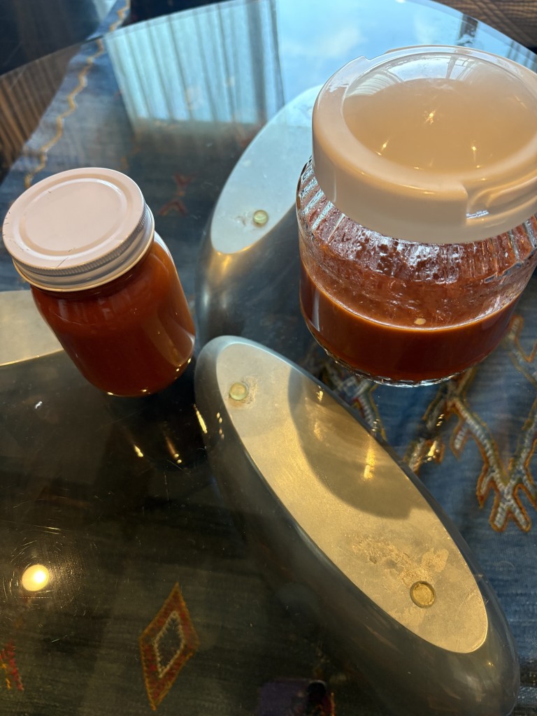 10101D2C-8743-46D6-9A2C-68CAB5B8699C